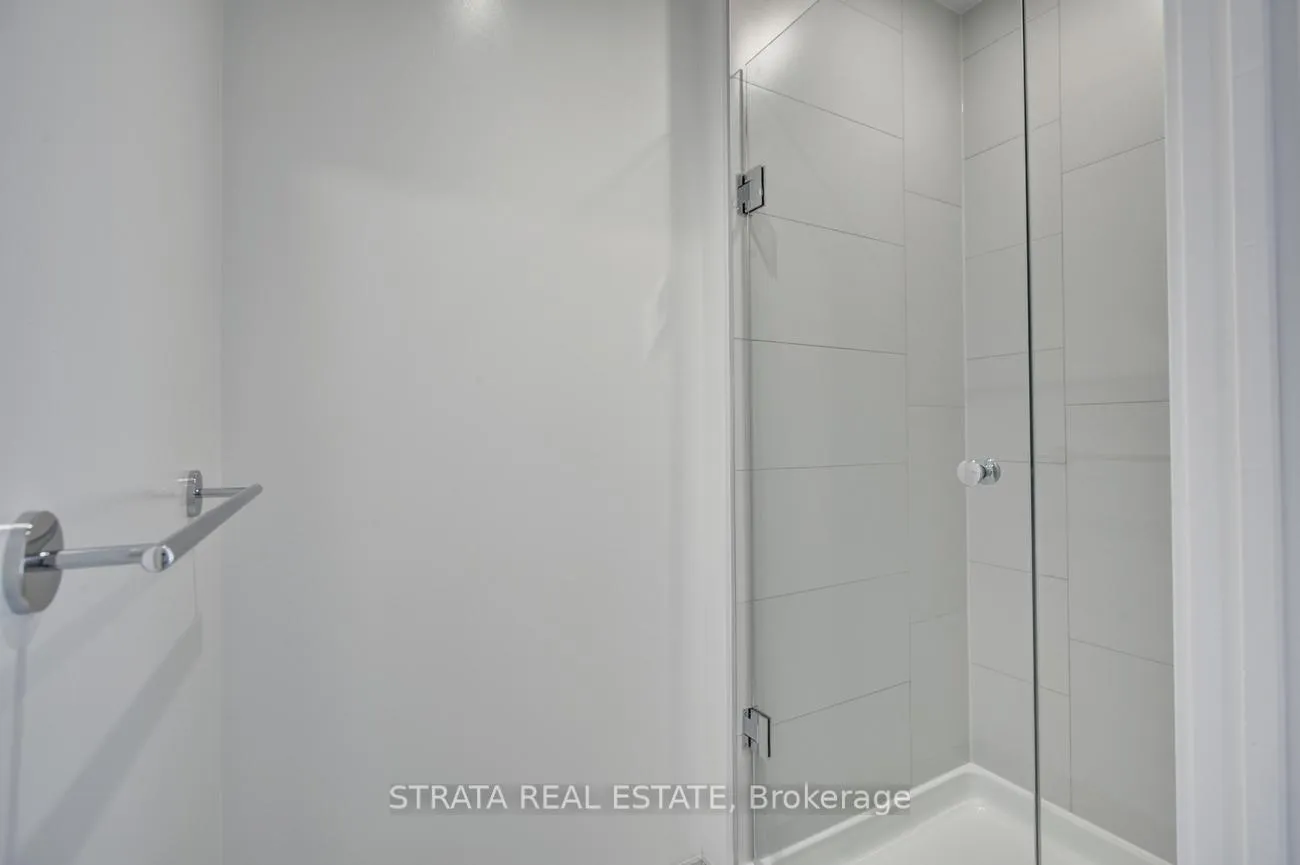 Photo 11 of Unit 506, 20 Richardson Street, Toronto, Waterfront Communities — HOMEH