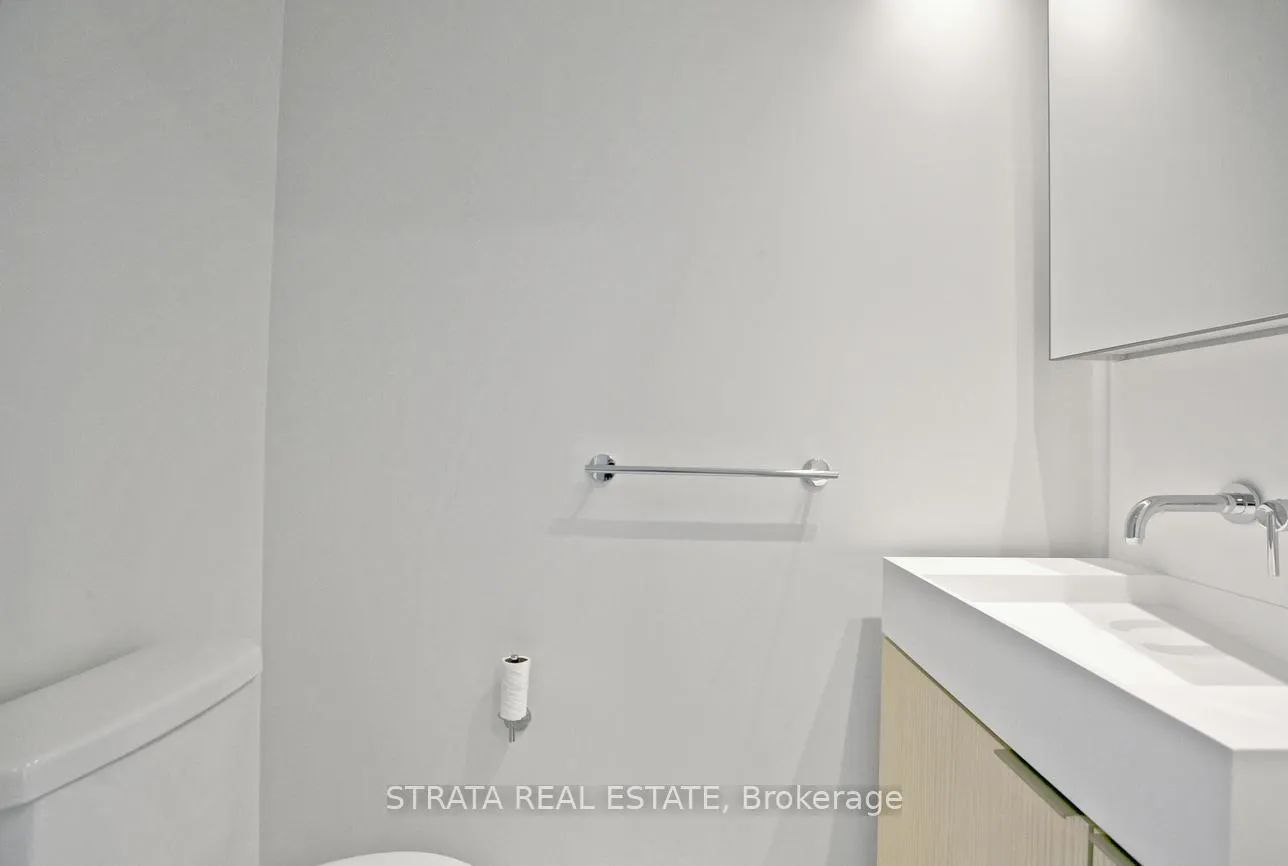 Photo 12 of Unit 506, 20 Richardson Street, Toronto, Waterfront Communities — HOMEH