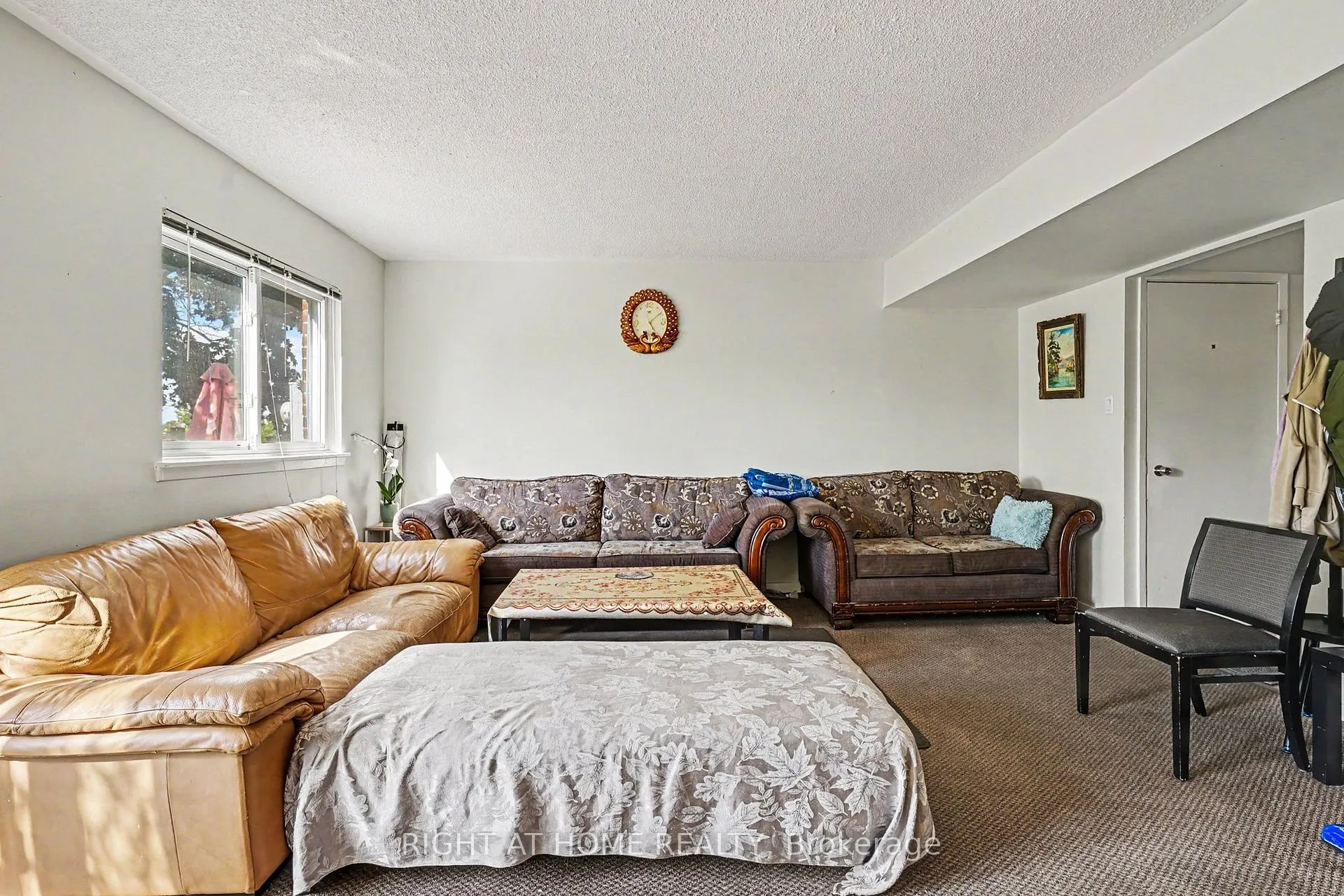 Photo 4 of Unit 89, 1020 Central Park Drive, Brampton, Northgate — HOMEH