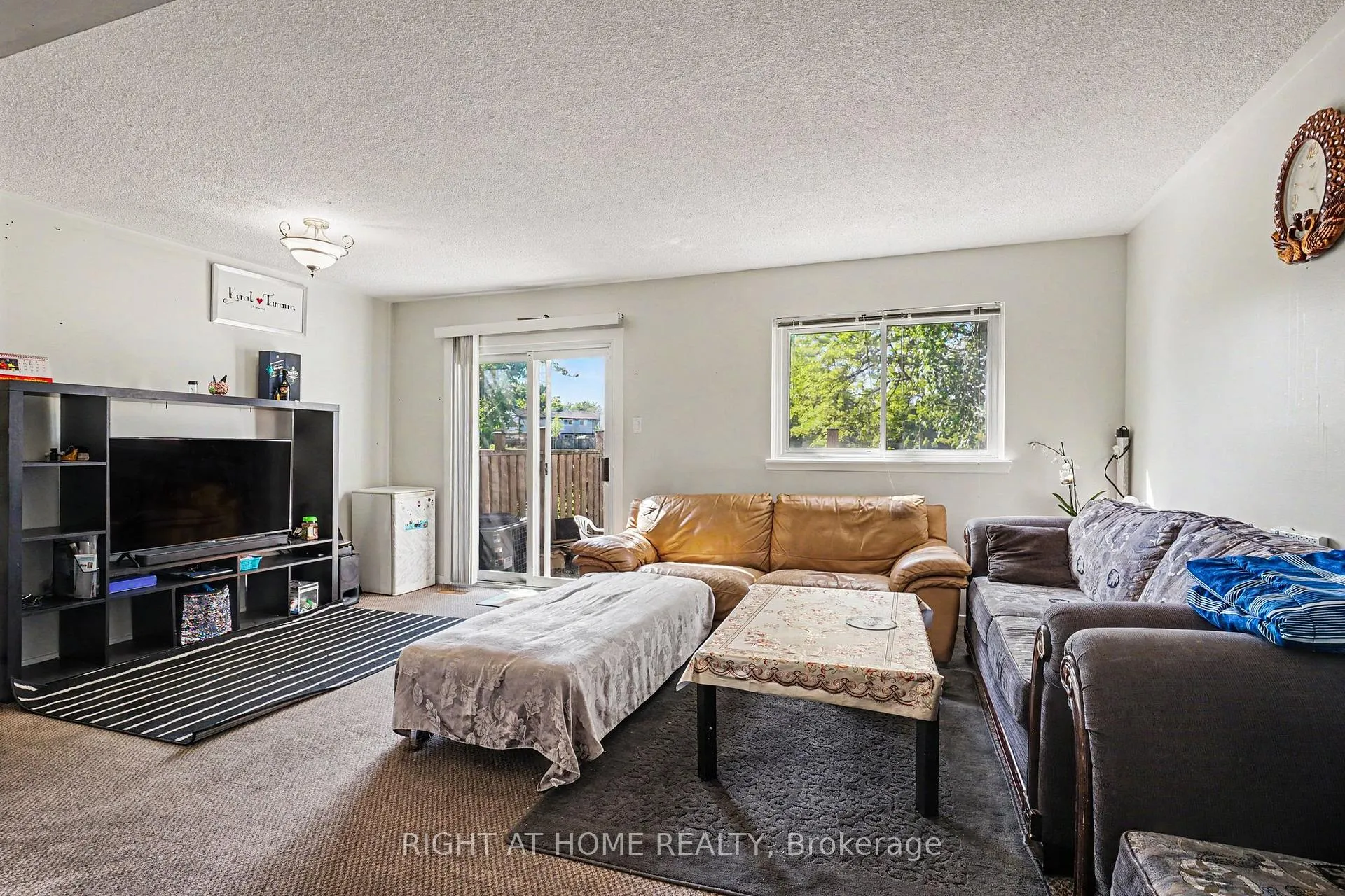 Photo 6 of Unit 89, 1020 Central Park Drive, Brampton, Northgate — HOMEH