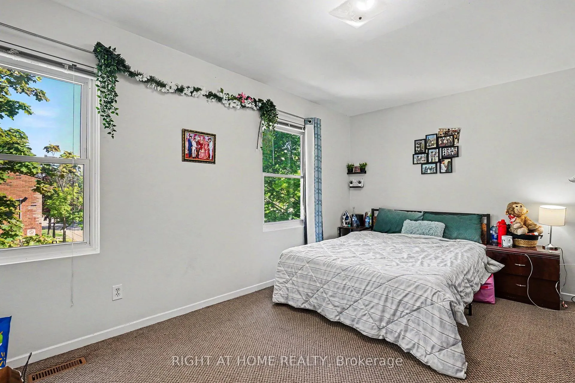 Photo 7 of Unit 89, 1020 Central Park Drive, Brampton, Northgate — HOMEH