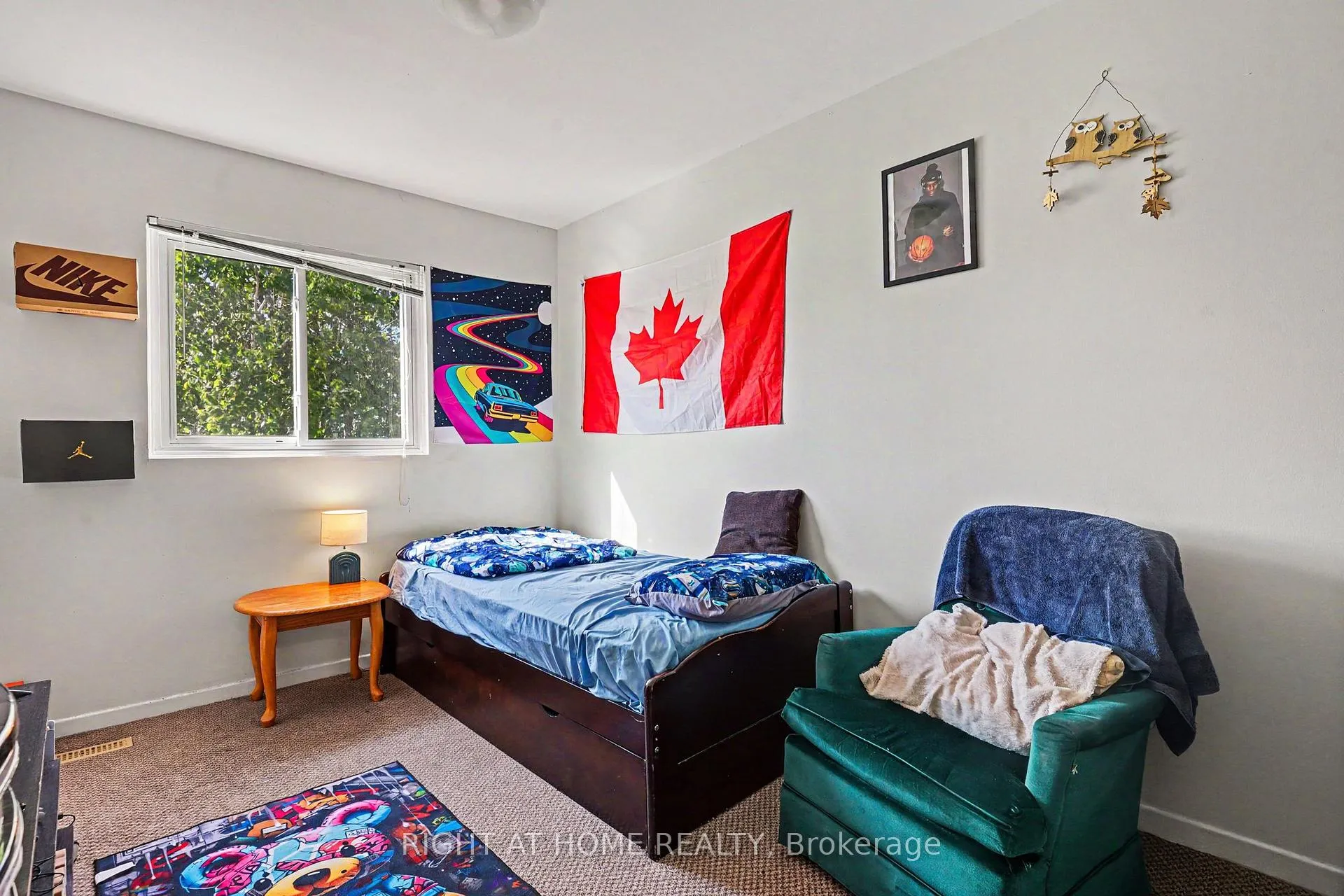 Photo 9 of Unit 89, 1020 Central Park Drive, Brampton, Northgate — HOMEH