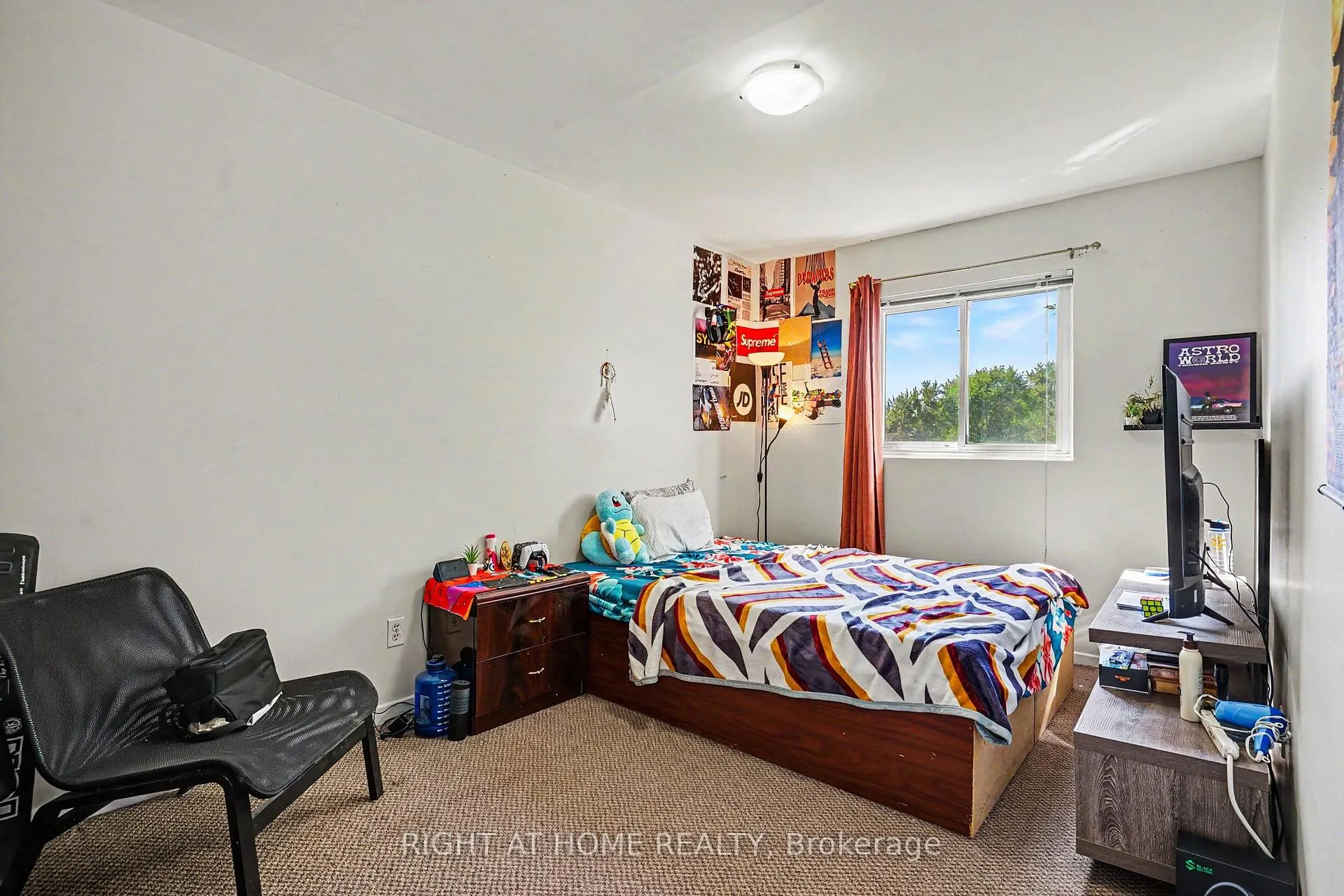 Photo 11 of Unit 89, 1020 Central Park Drive, Brampton, Northgate — HOMEH
