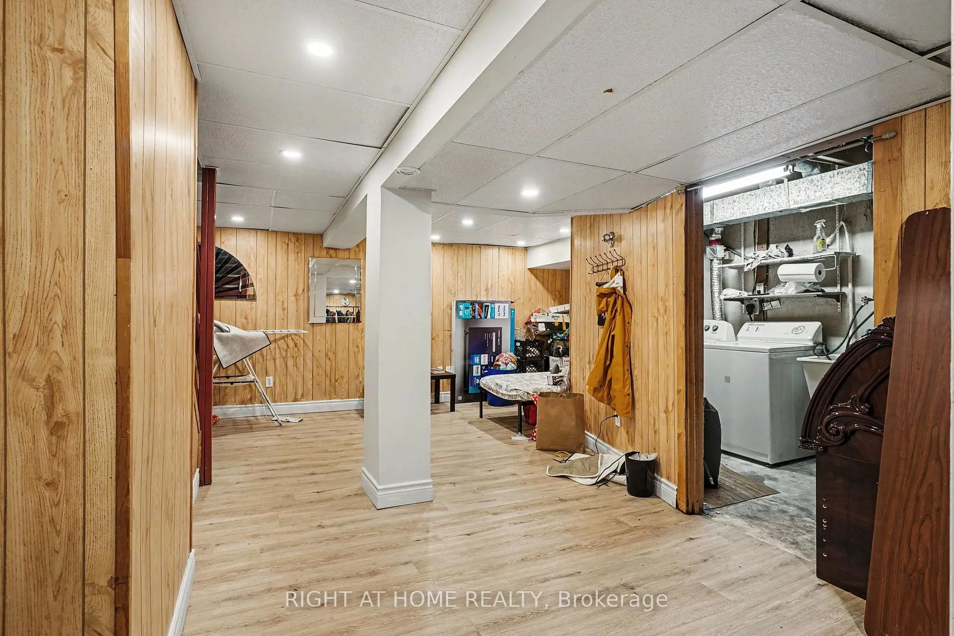 Photo 14 of Unit 89, 1020 Central Park Drive, Brampton, Northgate — HOMEH