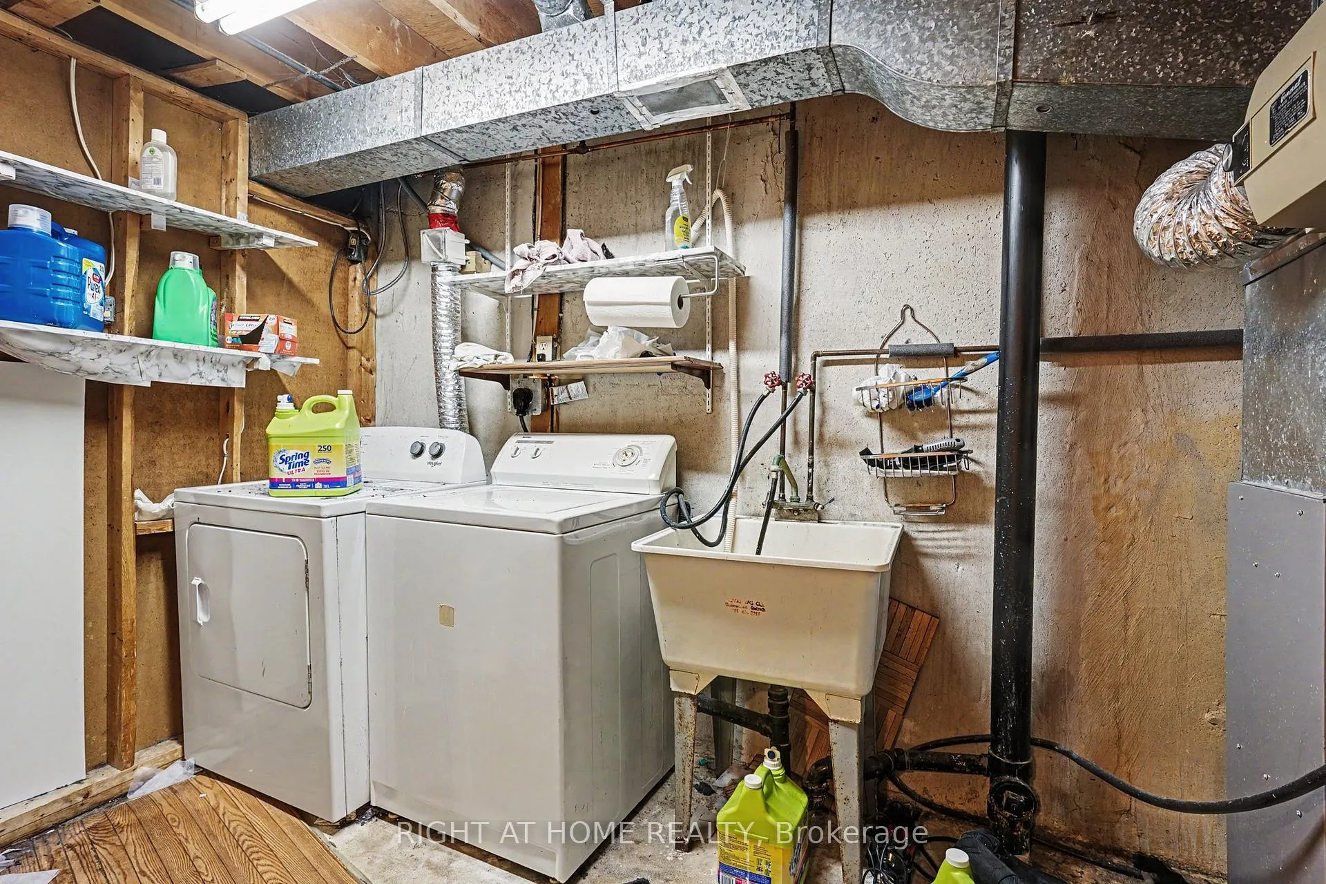 Photo 15 of Unit 89, 1020 Central Park Drive, Brampton, Northgate — HOMEH