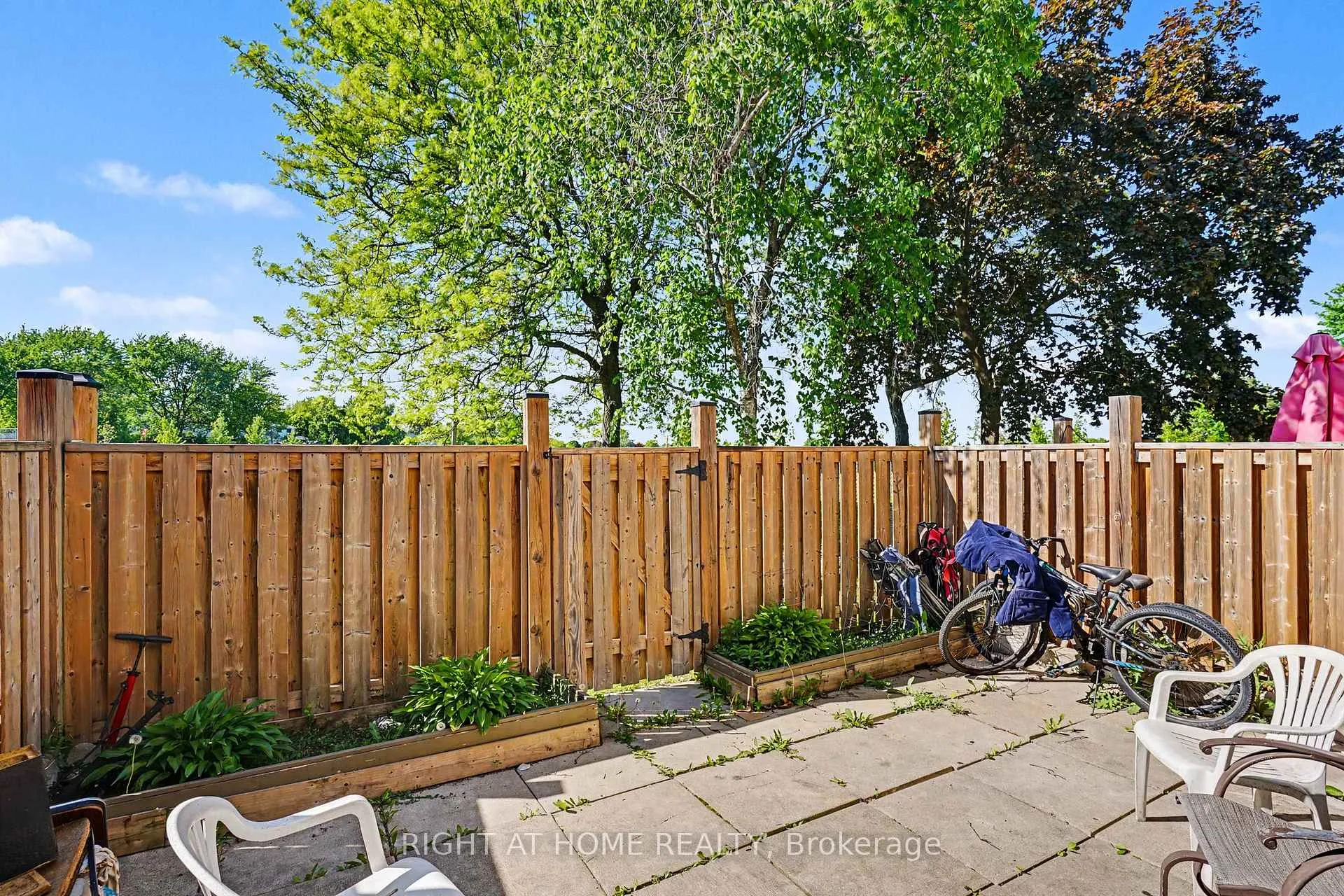 Photo 17 of Unit 89, 1020 Central Park Drive, Brampton, Northgate — HOMEH