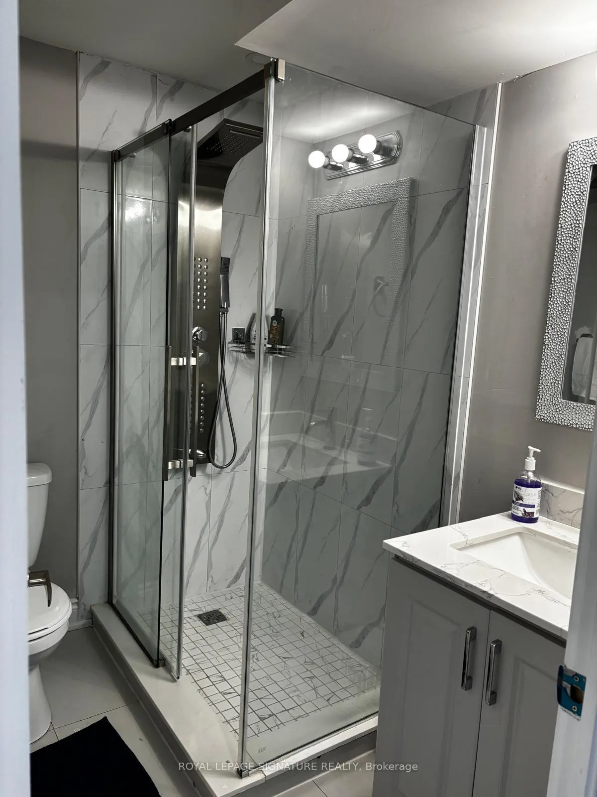 Photo 13 of Unit Lower Level, 11 Overholt Drive, Thorold, Hurricane/Merrittville — HOMEH
