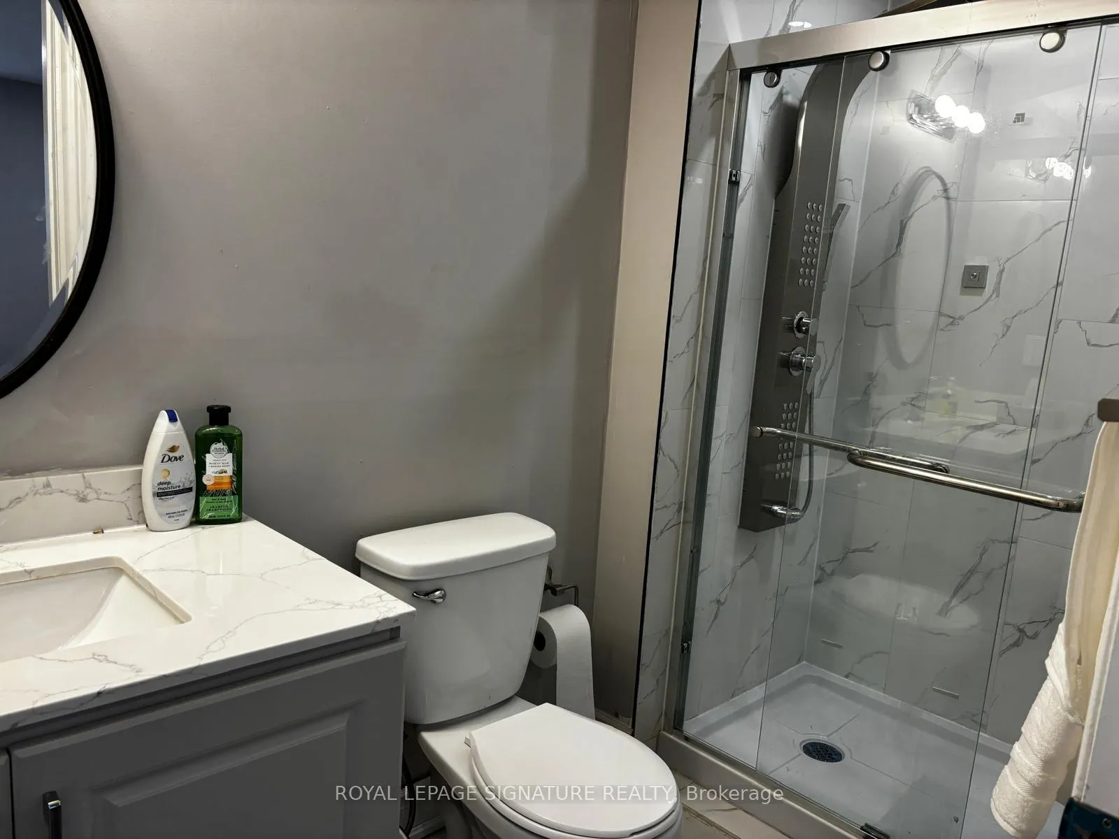Photo 15 of Unit Lower Level, 11 Overholt Drive, Thorold, Hurricane/Merrittville — HOMEH
