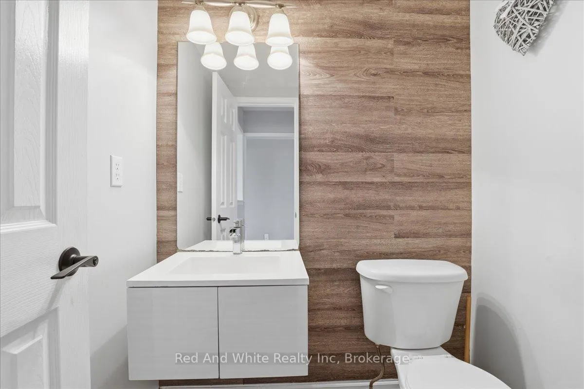 Photo 11 of 136 Carpenter Road, Cambridge, Christopher-Champlain — HOMEH