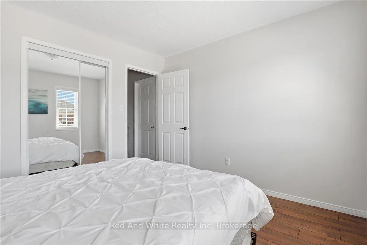 Photo 17 of 136 Carpenter Road, Cambridge, Christopher-Champlain — HOMEH