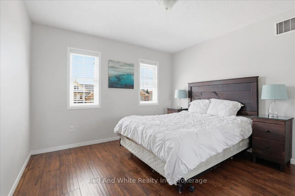 Photo 18 of 136 Carpenter Road, Cambridge, Christopher-Champlain — HOMEH