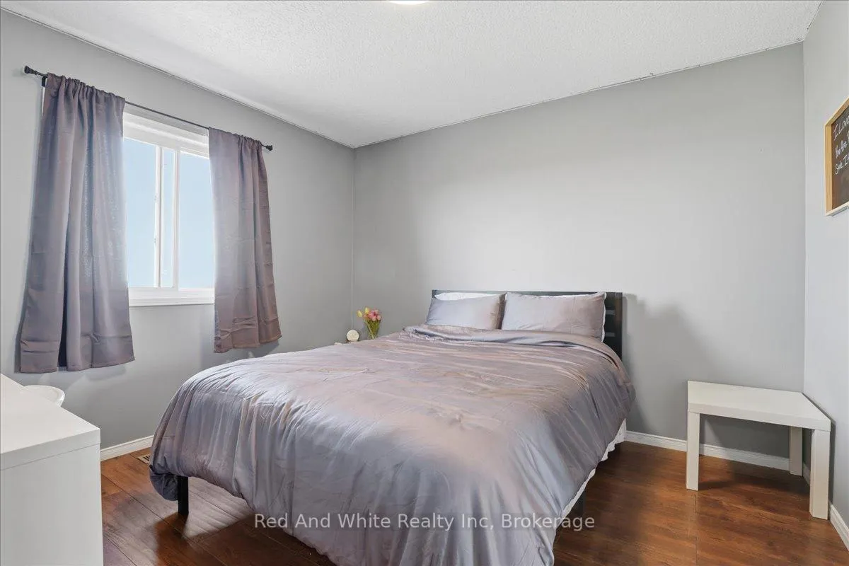 Photo 21 of 136 Carpenter Road, Cambridge, Christopher-Champlain — HOMEH