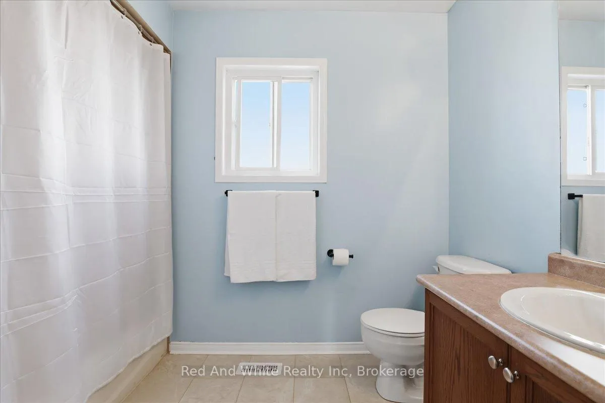 Photo 24 of 136 Carpenter Road, Cambridge, Christopher-Champlain — HOMEH