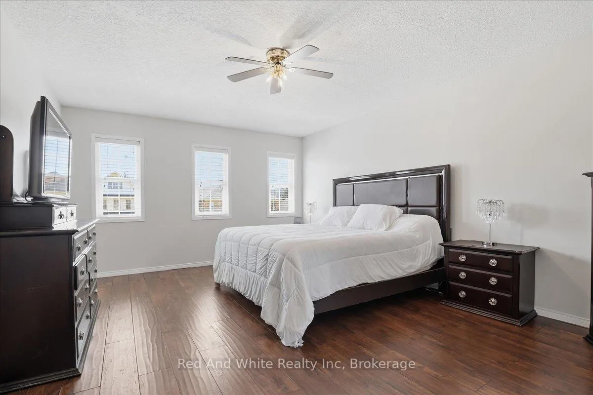 Photo 25 of 136 Carpenter Road, Cambridge, Christopher-Champlain — HOMEH