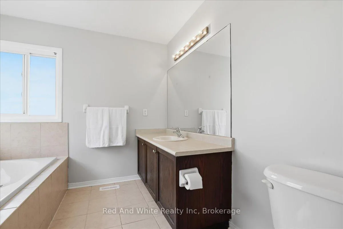 Photo 28 of 136 Carpenter Road, Cambridge, Christopher-Champlain — HOMEH