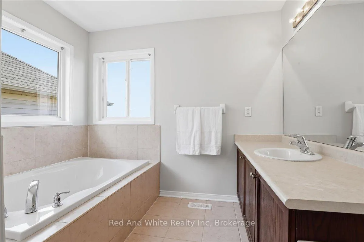 Photo 29 of 136 Carpenter Road, Cambridge, Christopher-Champlain — HOMEH