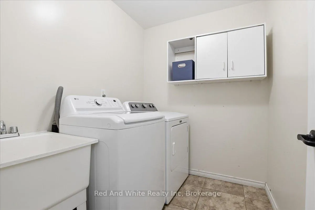 Photo 30 of 136 Carpenter Road, Cambridge, Christopher-Champlain — HOMEH