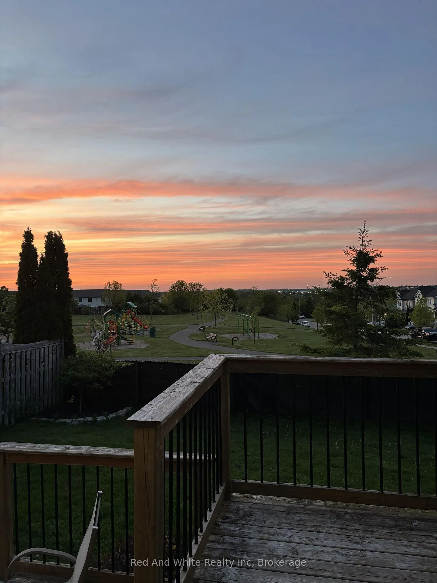 Photo 44 of 136 Carpenter Road, Cambridge, Christopher-Champlain — HOMEH