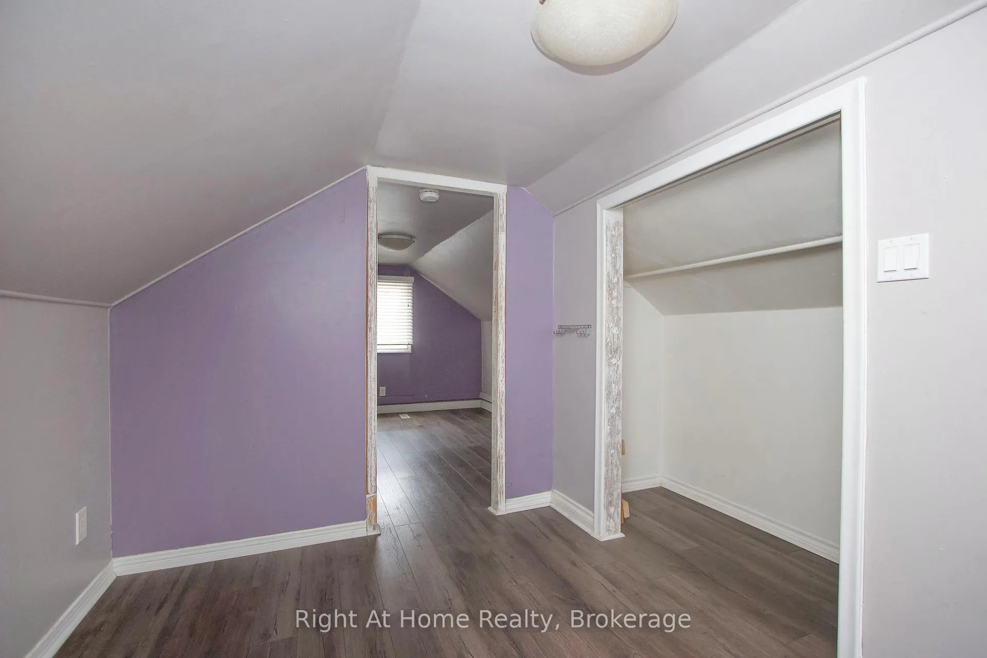 Photo 11 of Unit Main, 307 Vimy Avenue, Oshawa, Central — HOMEH