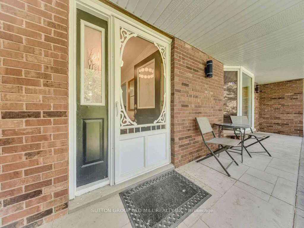 Photo 4 of 8663 30th Side Road, Centre Wellington, Rural Centre Wellington East — HOMEH