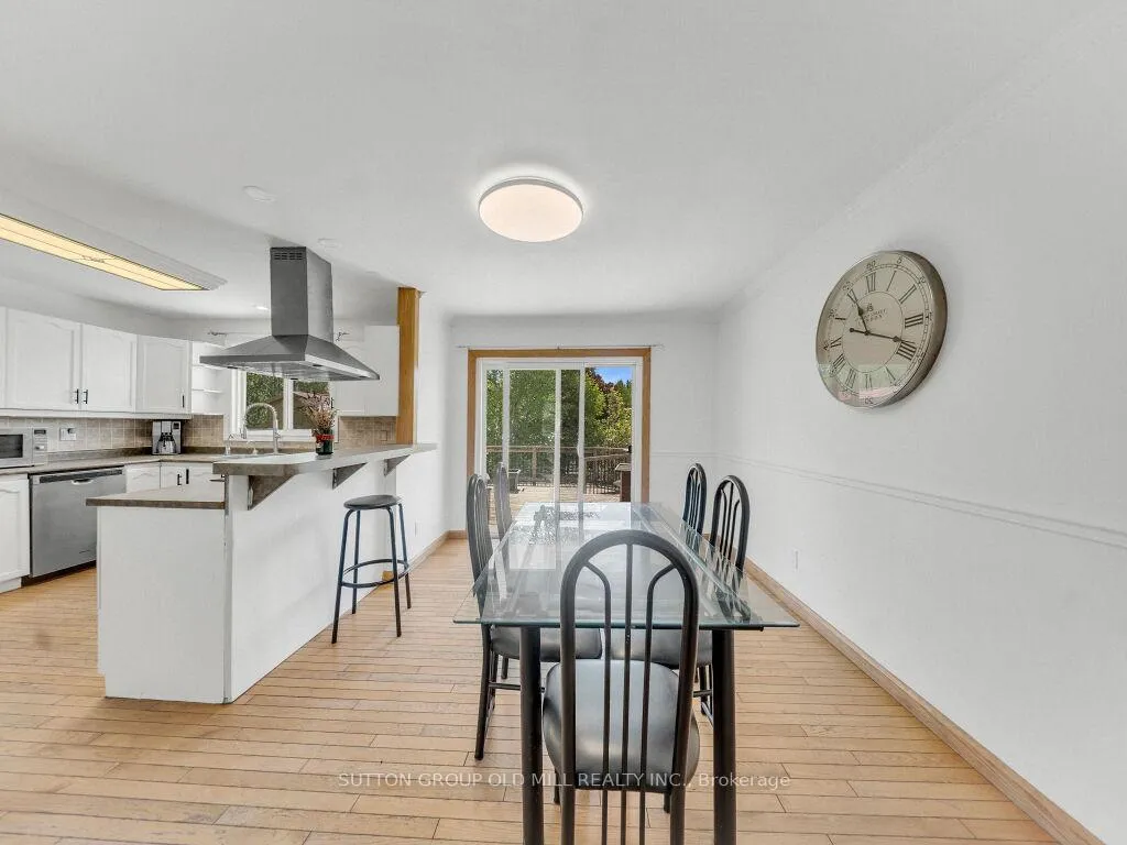Photo 12 of 8663 30th Side Road, Centre Wellington, Rural Centre Wellington East — HOMEH