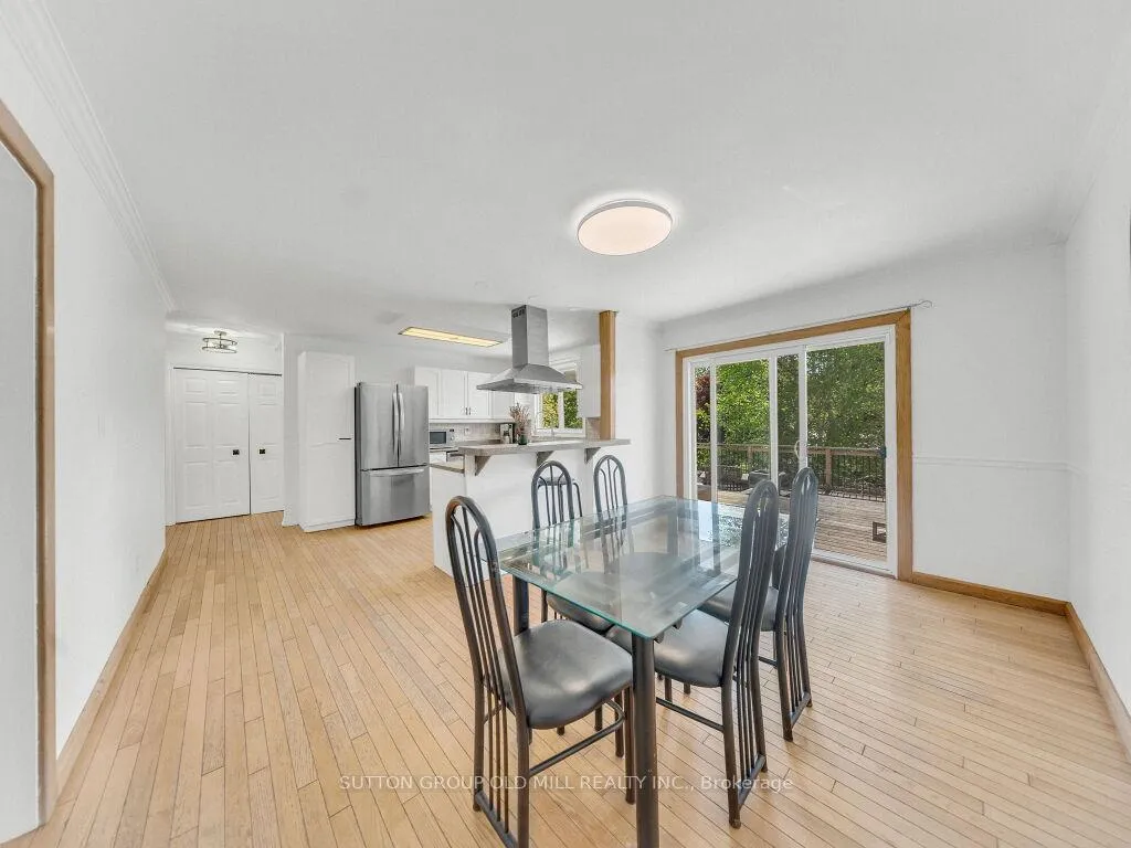 Photo 13 of 8663 30th Side Road, Centre Wellington, Rural Centre Wellington East — HOMEH