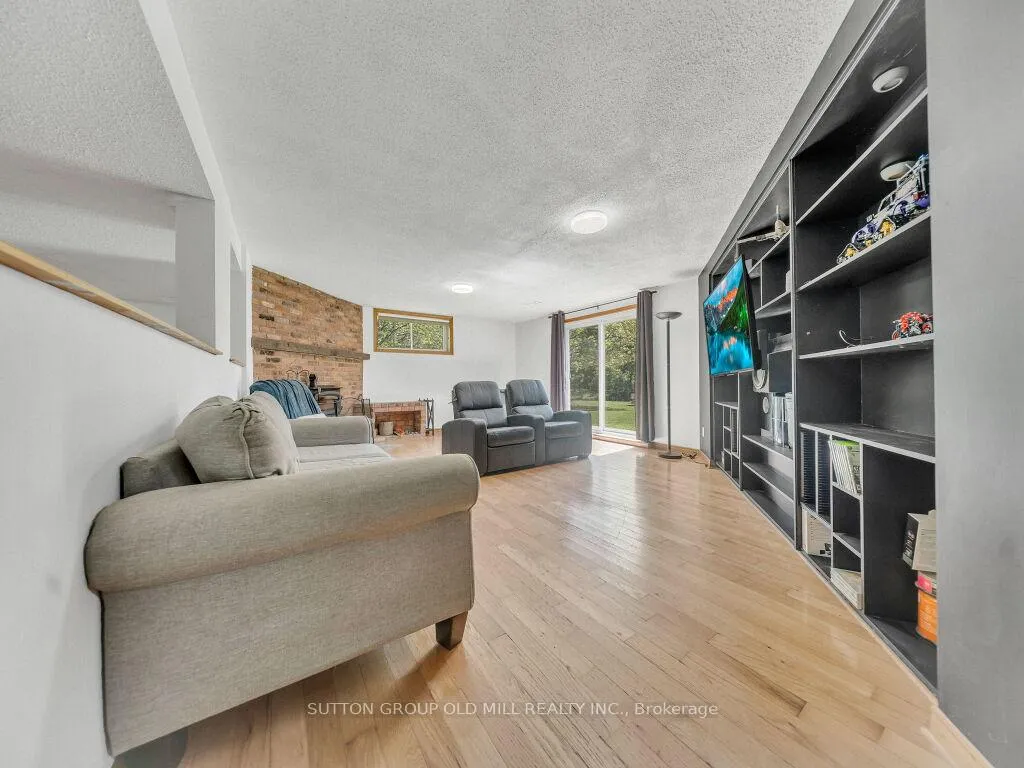 Photo 23 of 8663 30th Side Road, Centre Wellington, Rural Centre Wellington East — HOMEH