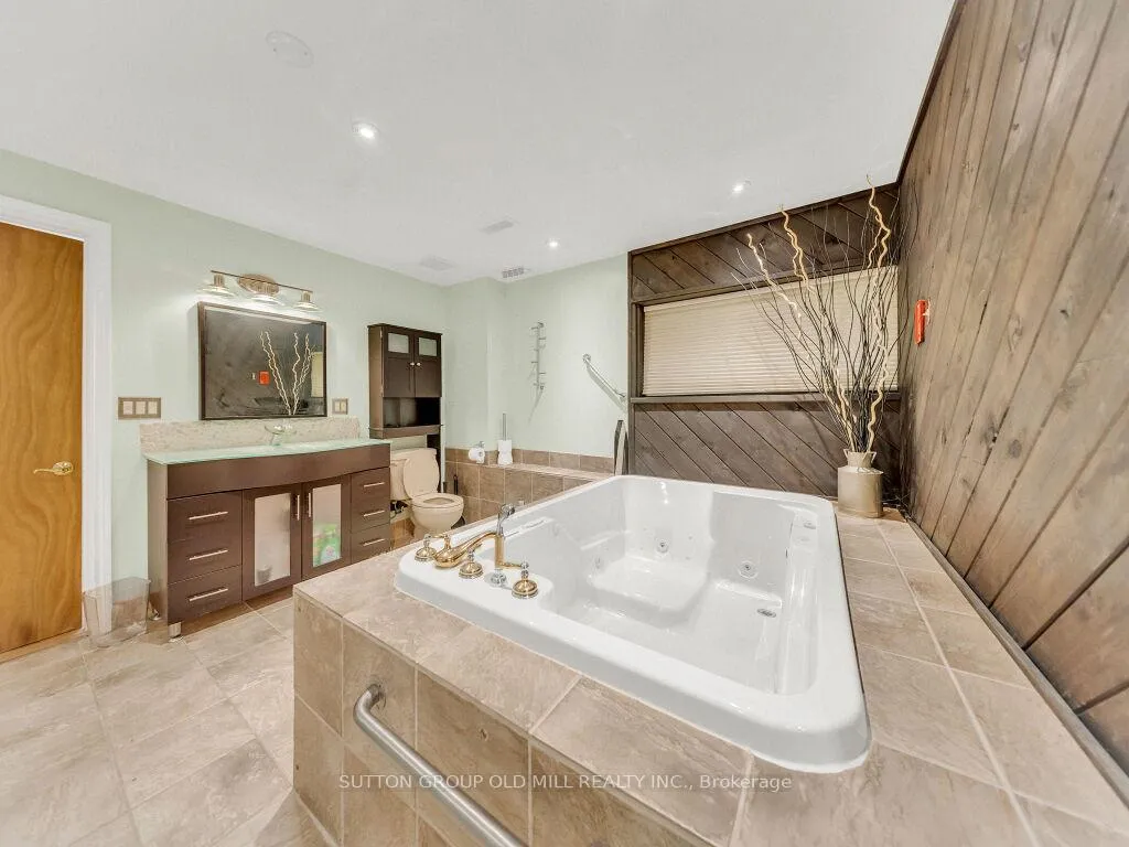 Photo 27 of 8663 30th Side Road, Centre Wellington, Rural Centre Wellington East — HOMEH