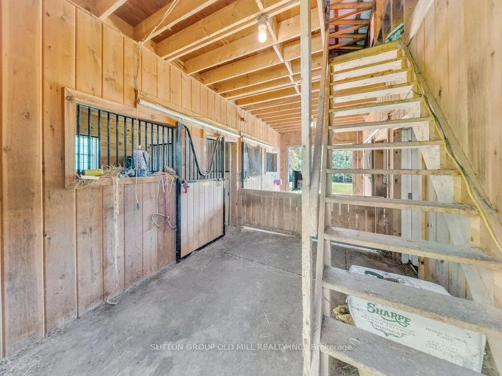 Photo 35 of 8663 30th Side Road, Centre Wellington, Rural Centre Wellington East — HOMEH