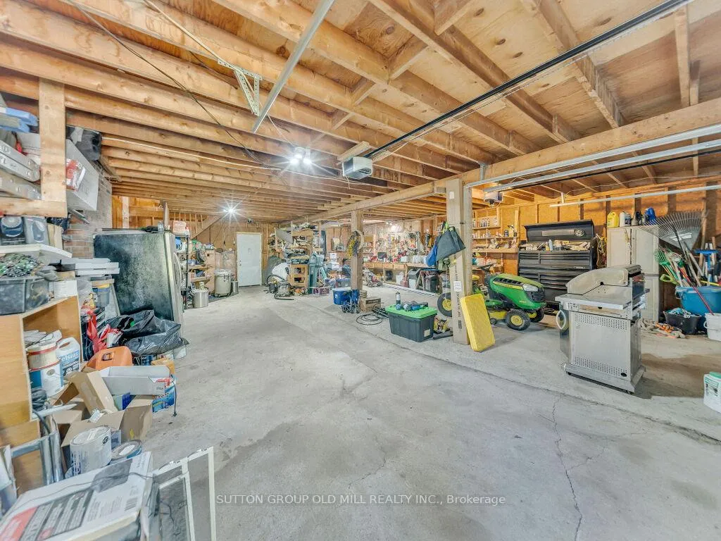 Photo 41 of 8663 30th Side Road, Centre Wellington, Rural Centre Wellington East — HOMEH