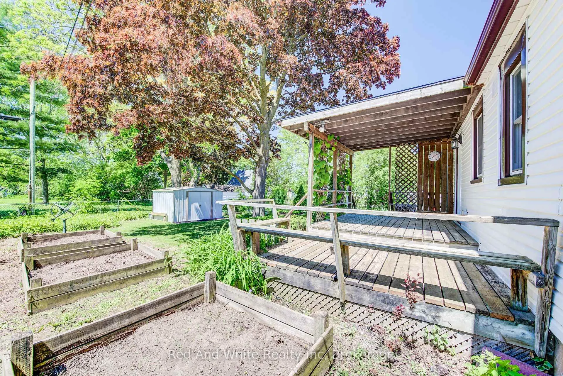 Photo 30 of 59 Lorne Crescent, Kitchener — HOMEH