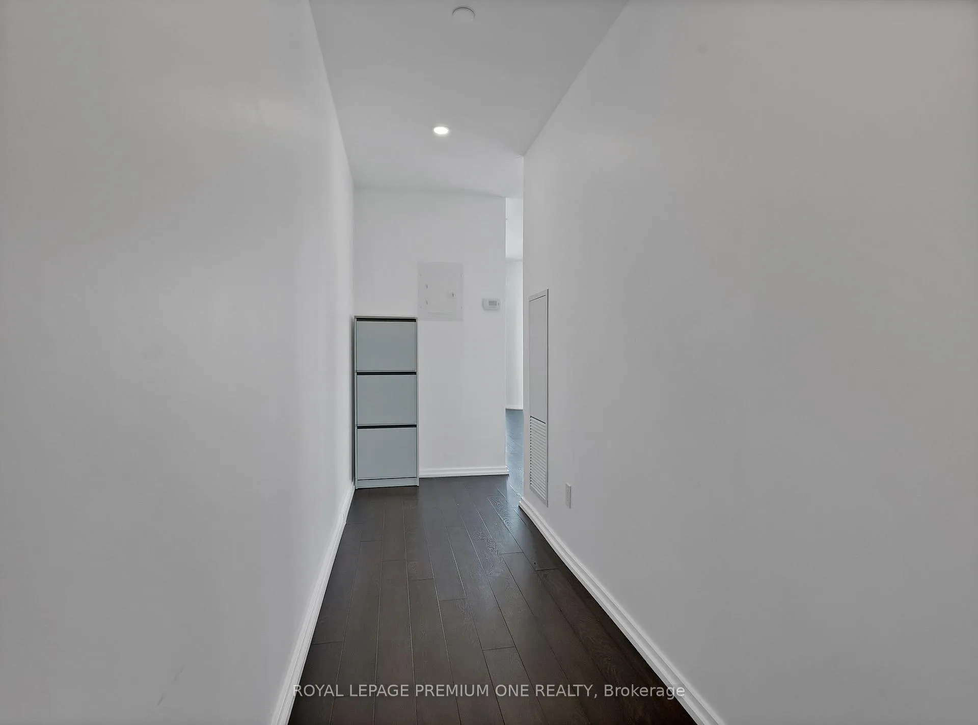 Photo 2 of Unit 1412, 197 Yonge Street, Toronto, Church-Yonge Corridor — HOMEH