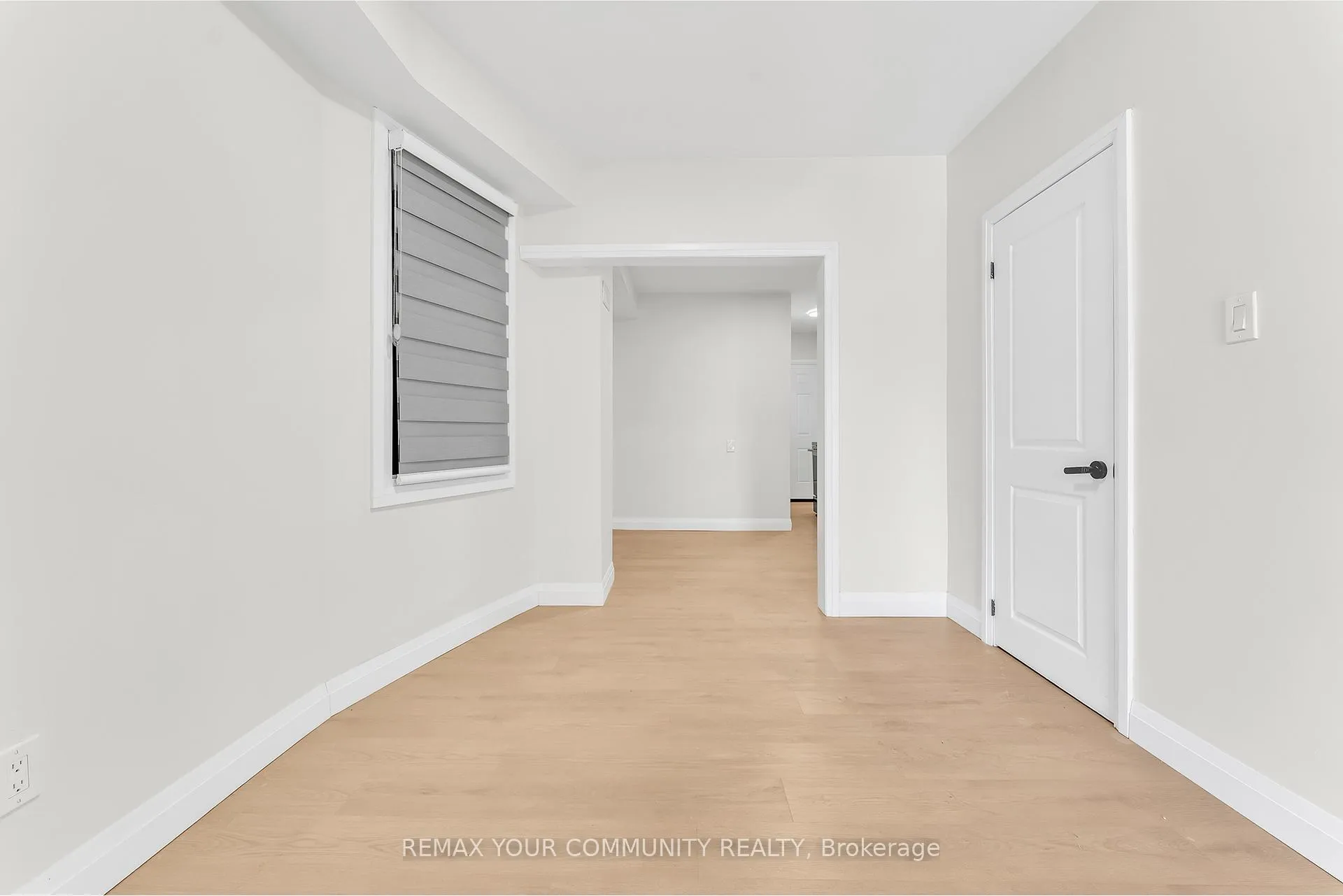 Photo 3 of Unit #B, 1822 St Clair Avenue, Toronto, Weston-Pellam Park — HOMEH
