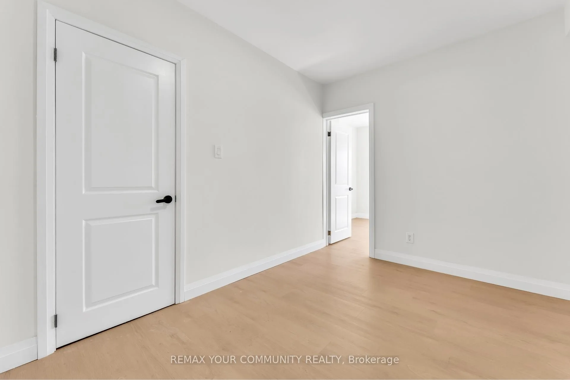 Photo 5 of Unit #B, 1822 St Clair Avenue, Toronto, Weston-Pellam Park — HOMEH