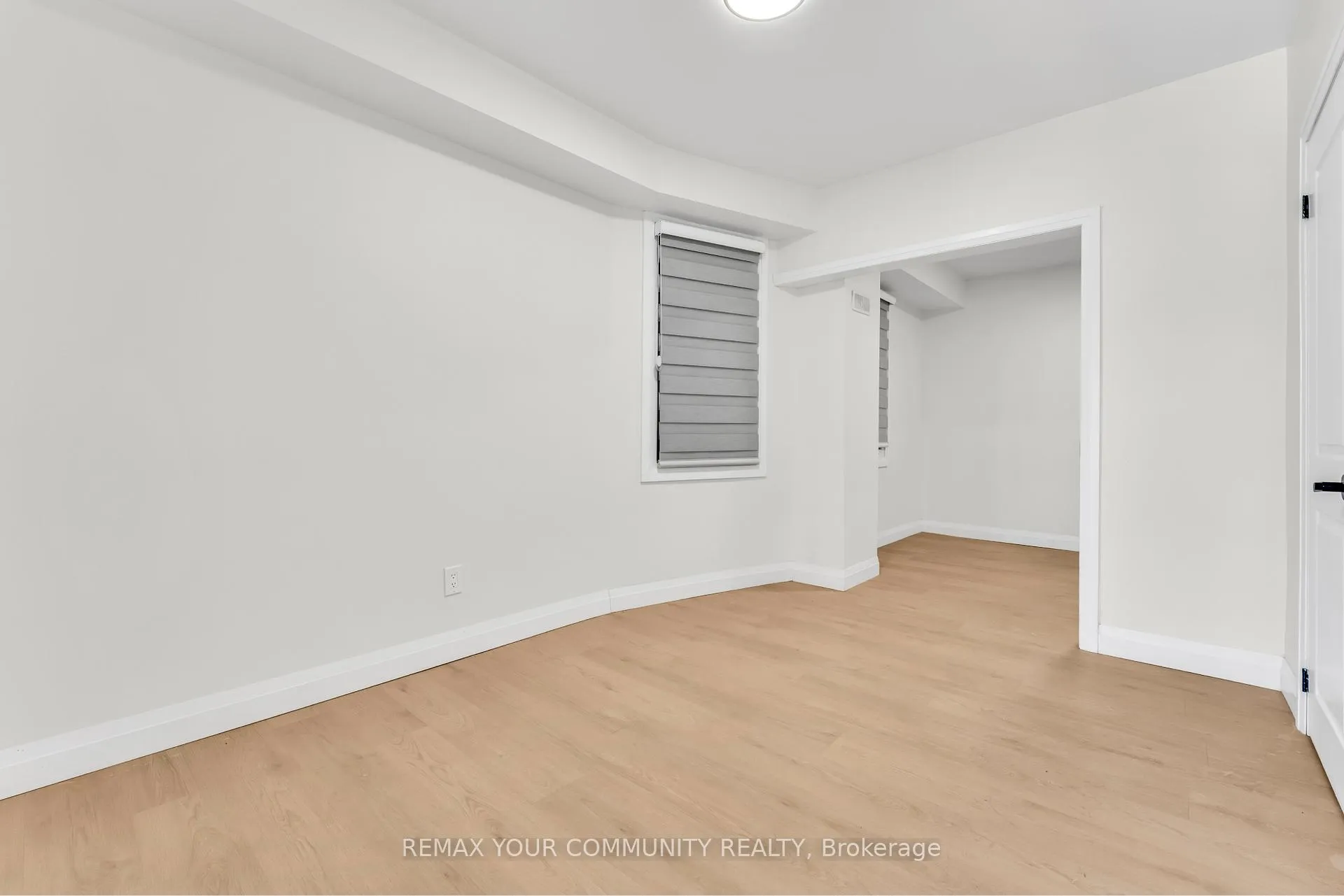 Photo 7 of Unit #B, 1822 St Clair Avenue, Toronto, Weston-Pellam Park — HOMEH