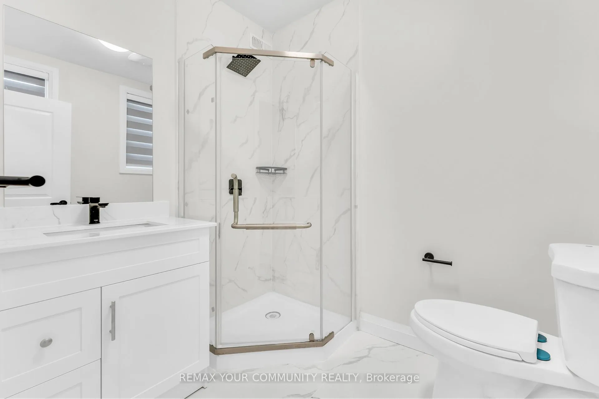Photo 18 of Unit #B, 1822 St Clair Avenue, Toronto, Weston-Pellam Park — HOMEH