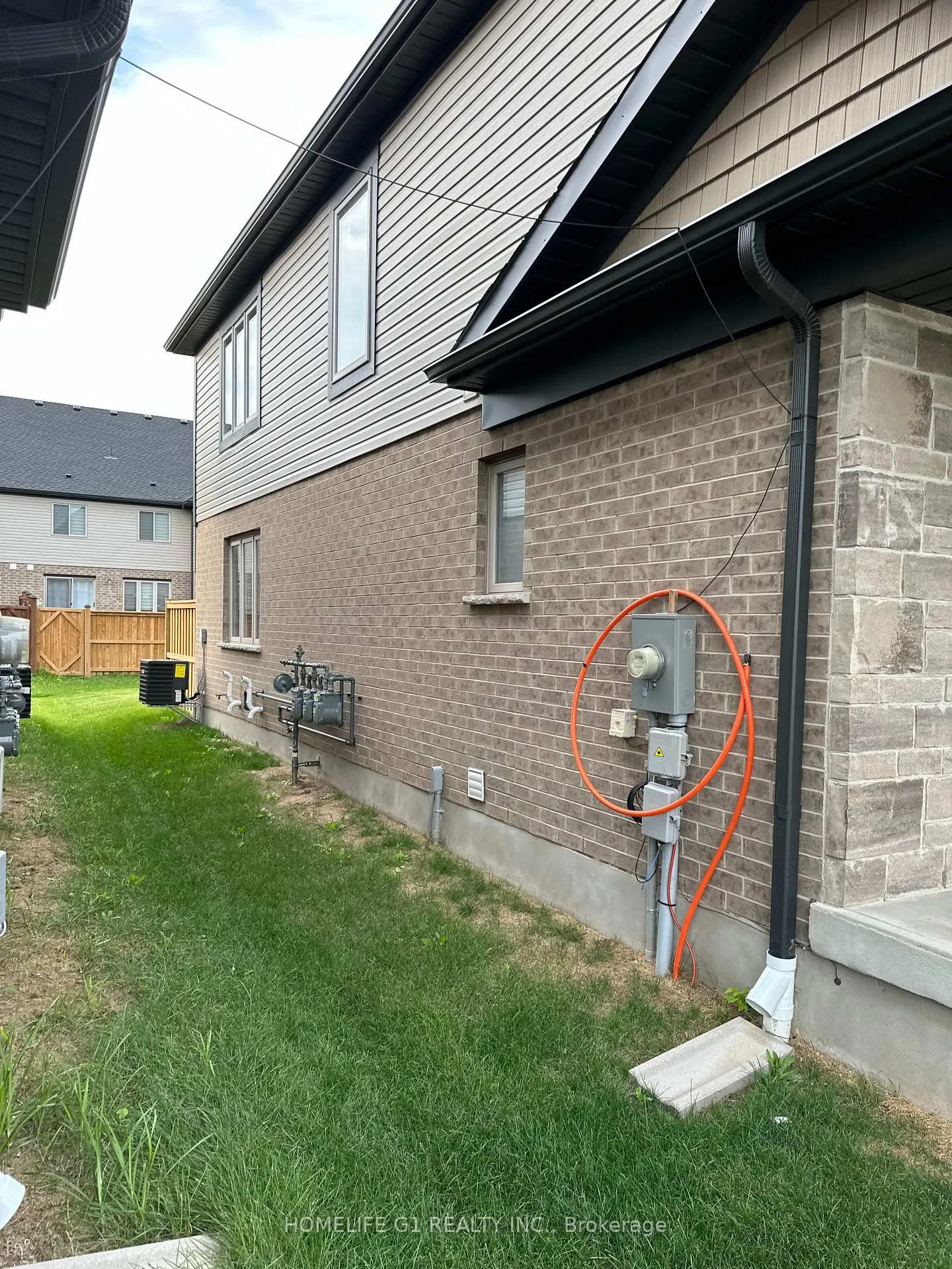 Photo 26 of 47 Munch Avenue, Cambridge, Greenway-Chaplin — HOMEH