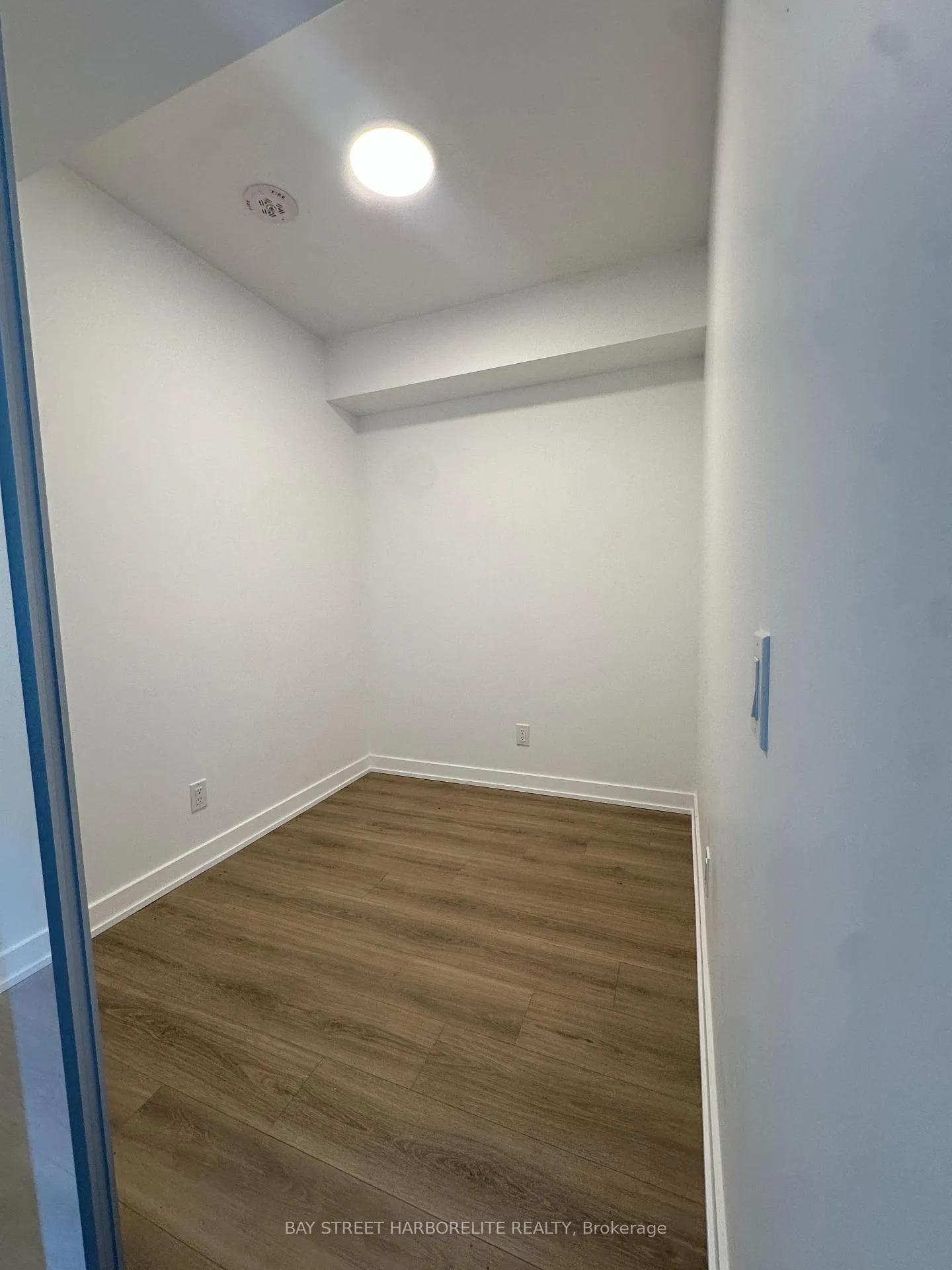 Photo 8 of Unit 2309, 100 Queen Street E, Toronto, Church-Yonge Corridor — HOMEH