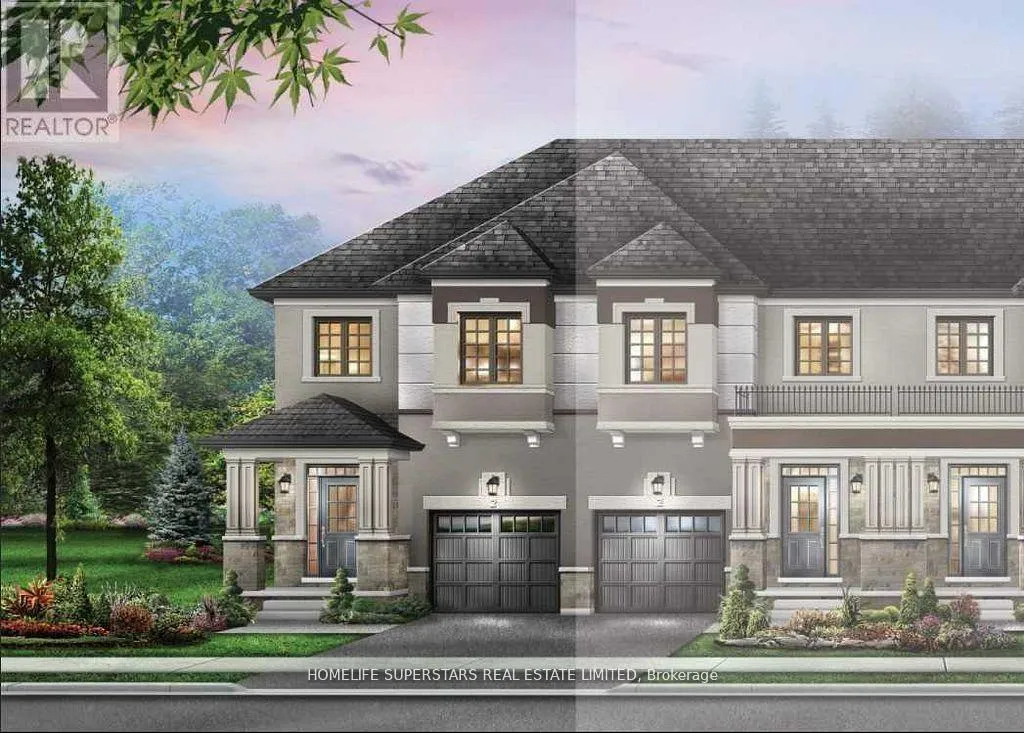 Photo 1 of 118 Flagg Avenue, Brant, Paris — HOMEH