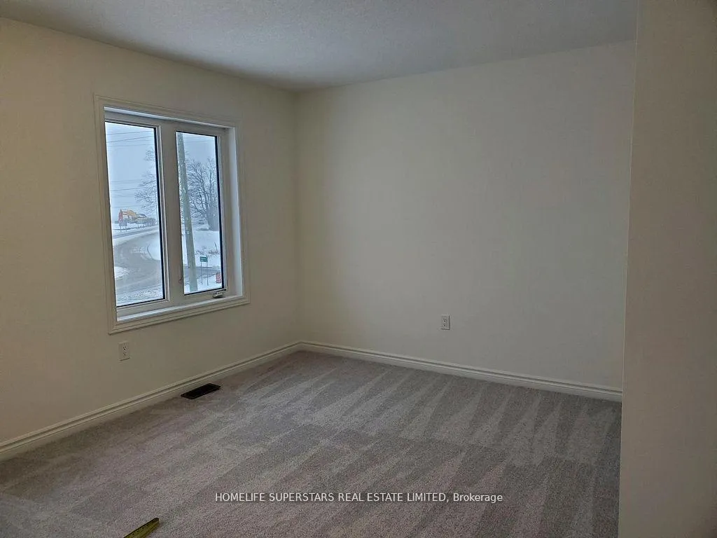Photo 2 of 118 Flagg Avenue, Brant, Paris — HOMEH