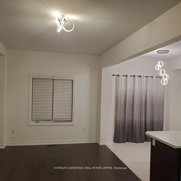 Photo 4 of 118 Flagg Avenue, Brant, Paris — HOMEH
