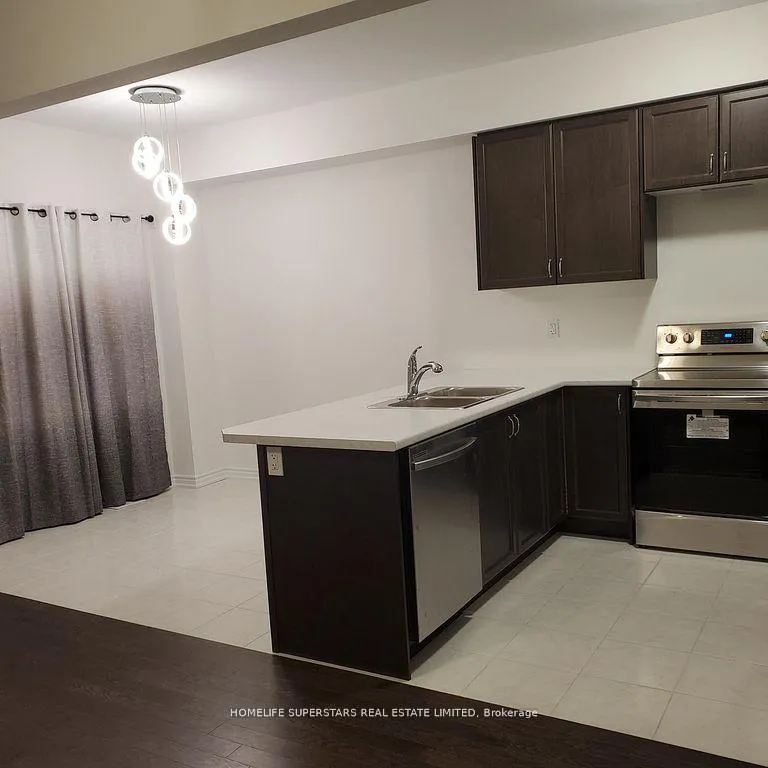 Photo 5 of 118 Flagg Avenue, Brant, Paris — HOMEH