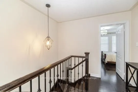 Photo 14 of Unit 17, 10 Porter Avenue, Vaughan, West Woodbridge — HOMEH