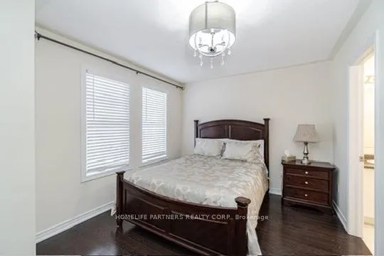 Photo 15 of Unit 17, 10 Porter Avenue, Vaughan, West Woodbridge — HOMEH