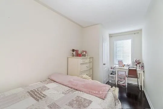 Photo 17 of Unit 17, 10 Porter Avenue, Vaughan, West Woodbridge — HOMEH