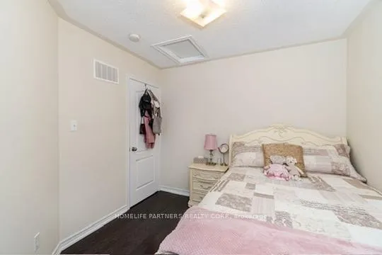 Photo 19 of Unit 17, 10 Porter Avenue, Vaughan, West Woodbridge — HOMEH