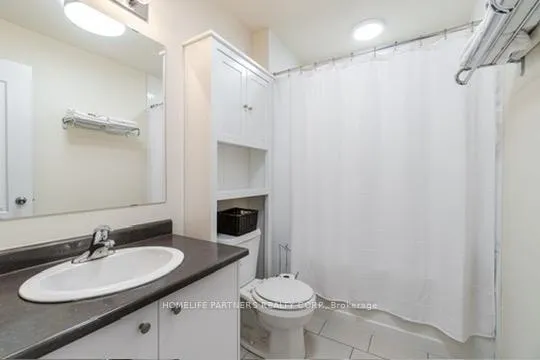Photo 20 of Unit 17, 10 Porter Avenue, Vaughan, West Woodbridge — HOMEH