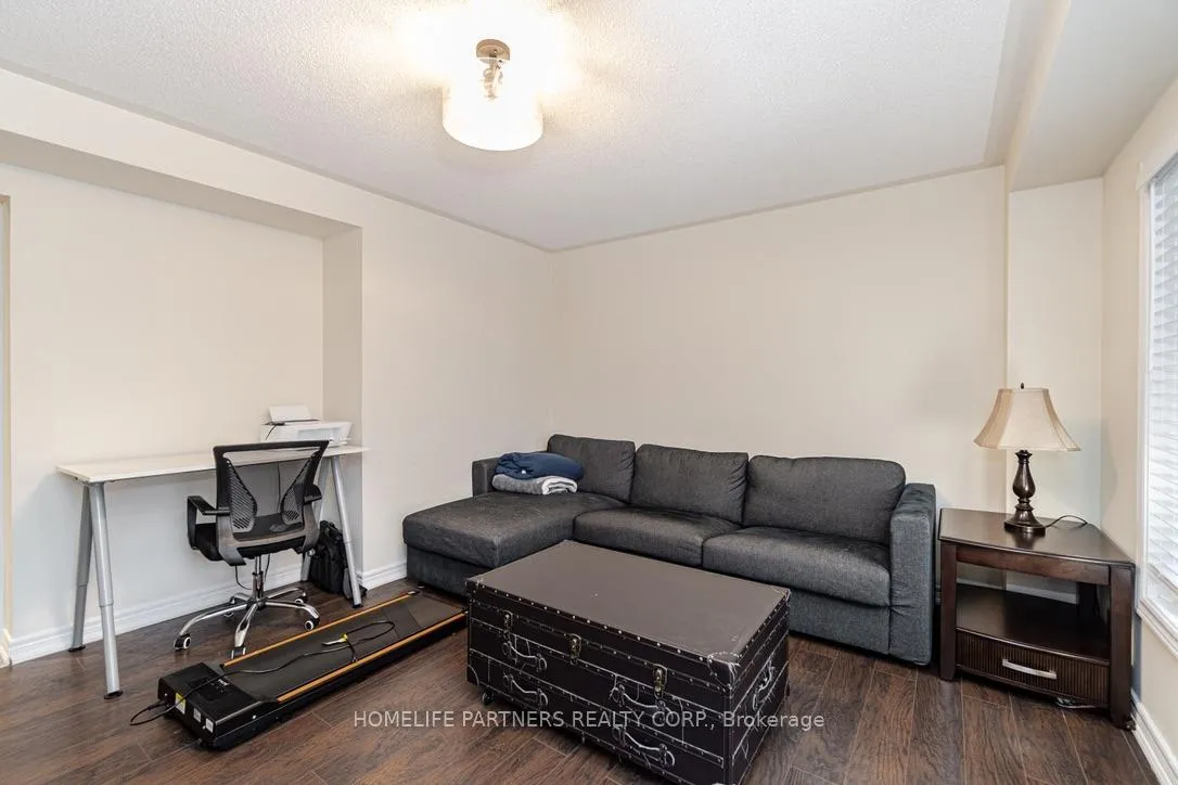 Photo 23 of Unit 17, 10 Porter Avenue, Vaughan, West Woodbridge — HOMEH