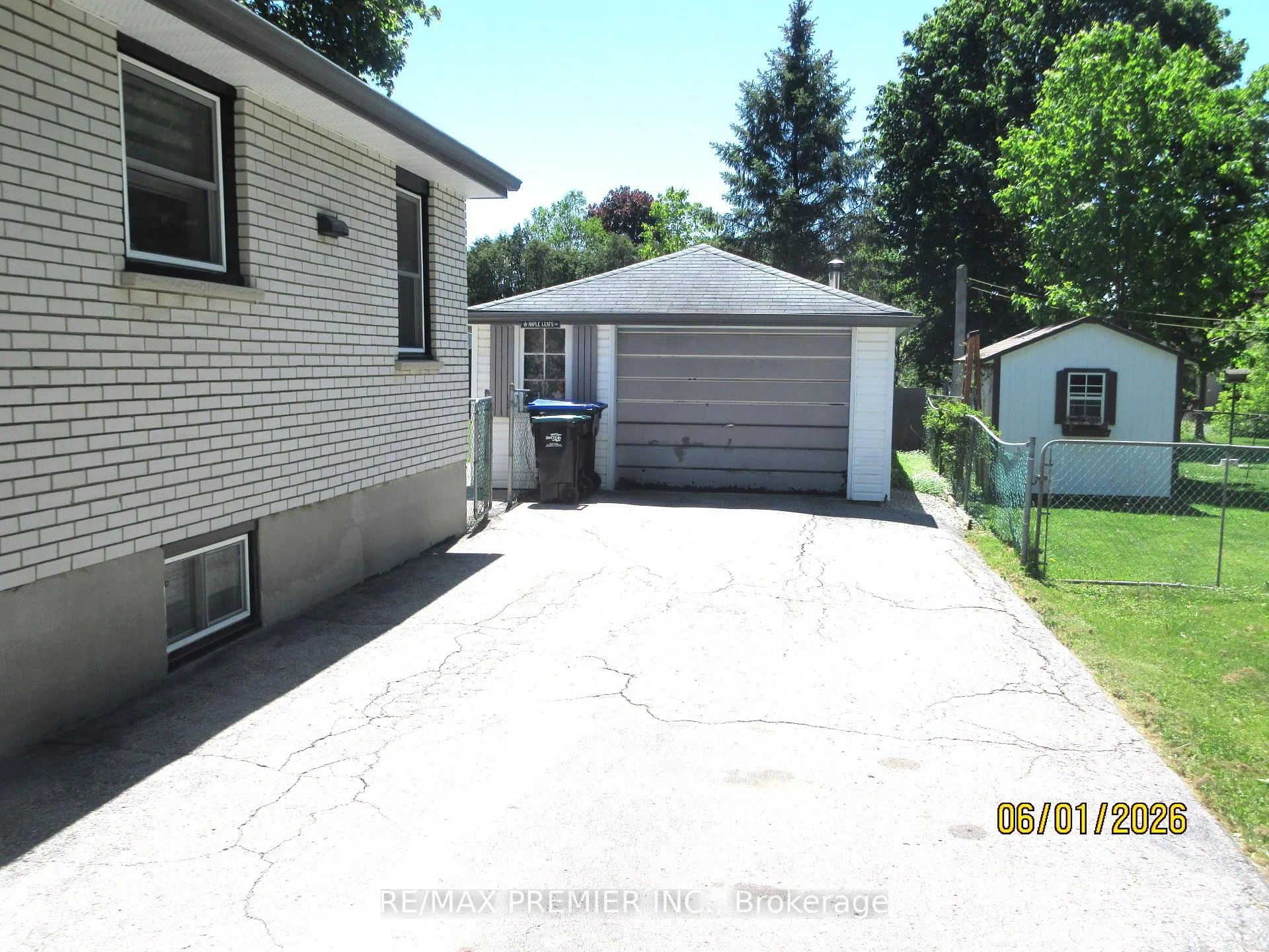 Photo 4 of 1 Victoria Street W, Innisfil, Cookstown — HOMEH