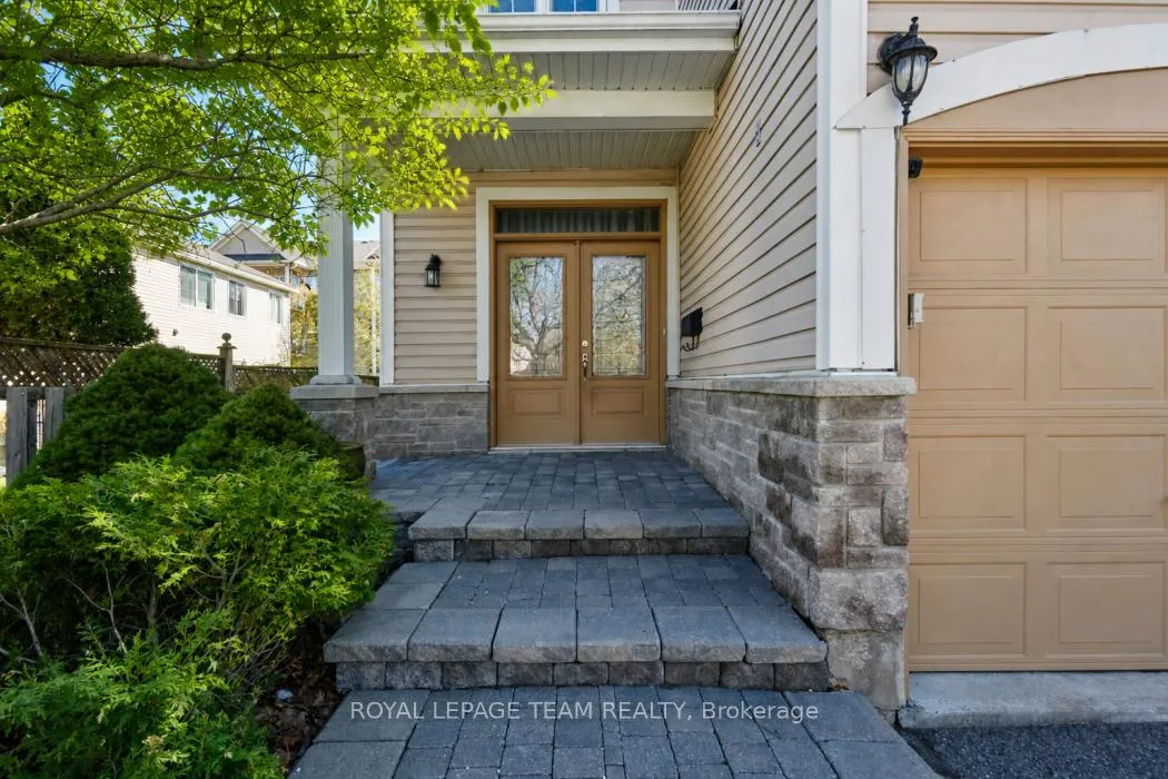 Photo 3 of 162 Redcliff Avenue, Ottawa, Barrhaven - Longfields — HOMEH